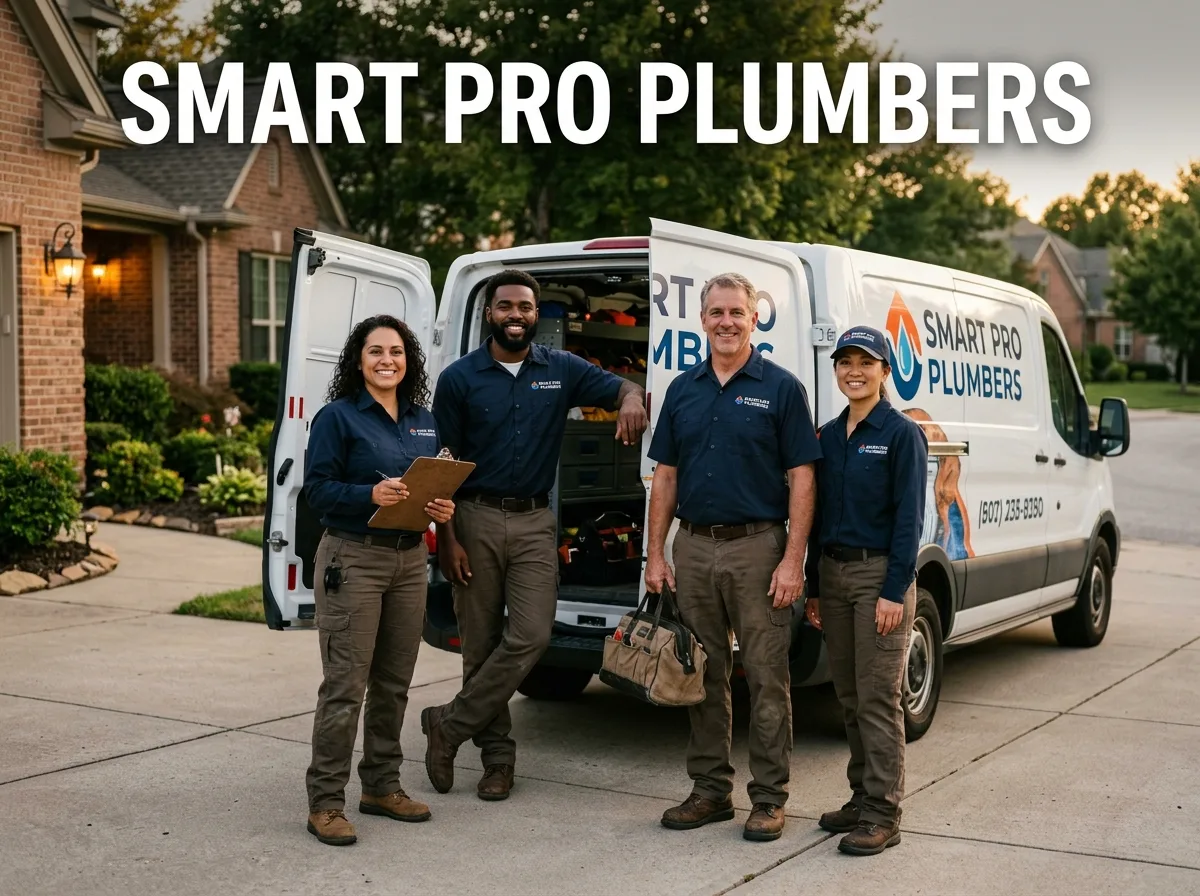 Water Heater Repair company in Penn Run, PA